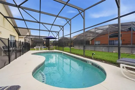 155 Barefoot Beach Way Kissimmee FL 34746