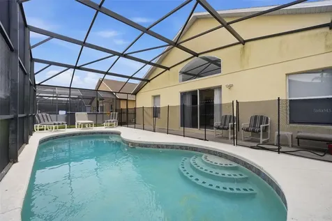 155 Barefoot Beach Way Kissimmee FL 34746
