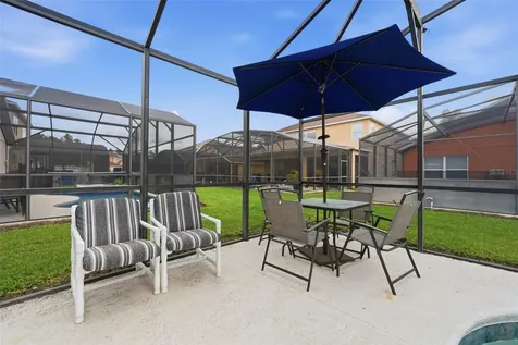 155 Barefoot Beach Way Kissimmee FL 34746