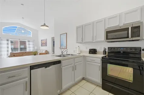 155 Barefoot Beach Way Kissimmee FL 34746