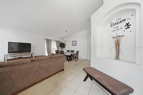 155 Barefoot Beach Way Kissimmee FL 34746