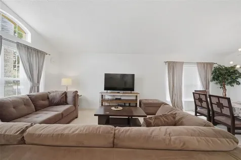 155 Barefoot Beach Way Kissimmee FL 34746