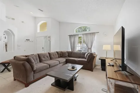 155 Barefoot Beach Way Kissimmee FL 34746
