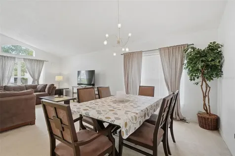 155 Barefoot Beach Way Kissimmee FL 34746