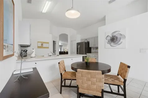 155 Barefoot Beach Way Kissimmee FL 34746