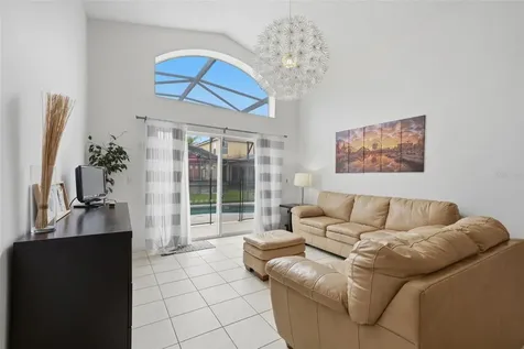 155 Barefoot Beach Way Kissimmee FL 34746