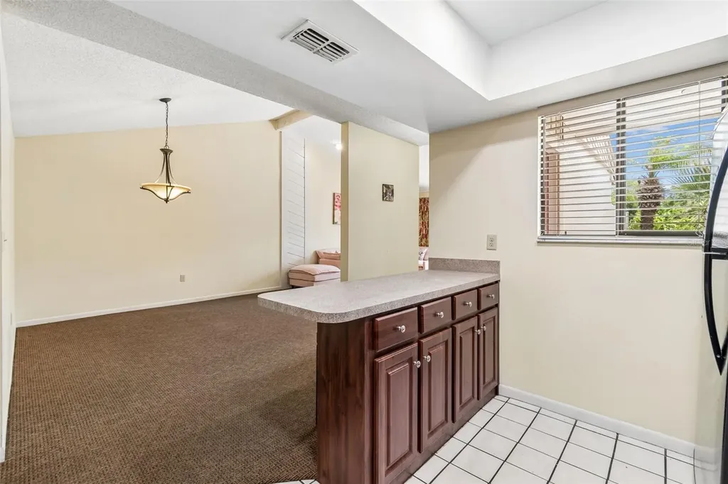 4243 Oak Loop Mulberry FL 33860