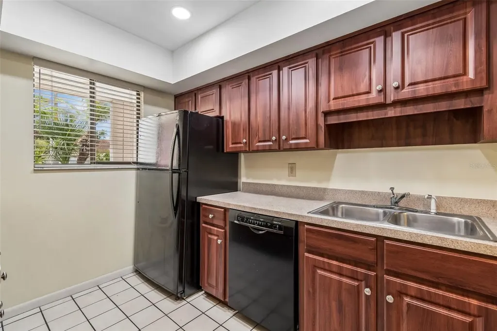 4243 Oak Loop Mulberry FL 33860