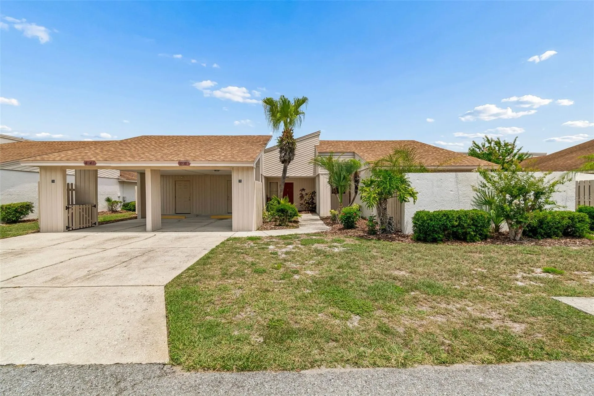 4243 Oak Loop Mulberry FL 33860