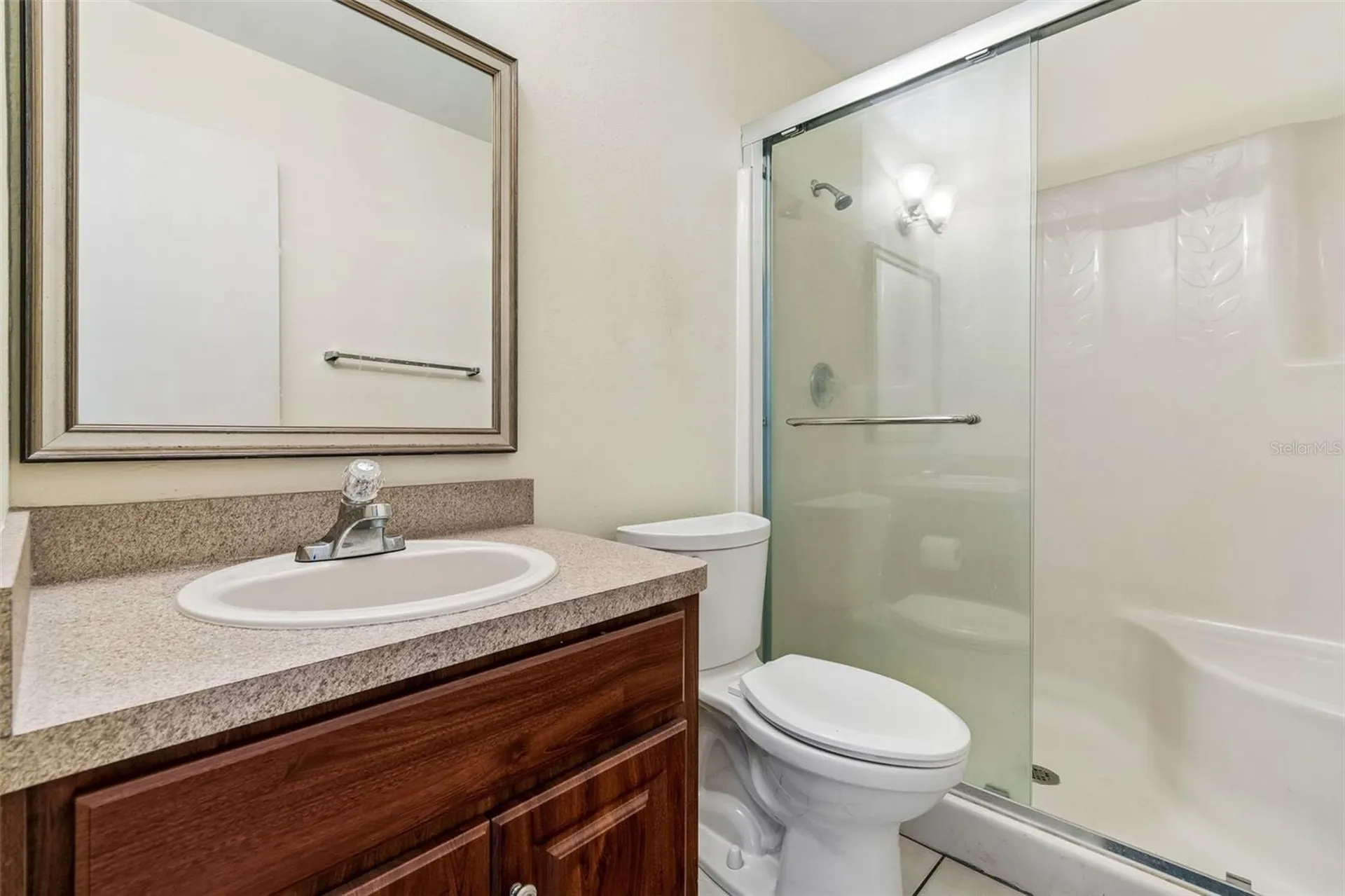 4243 Oak Loop Mulberry FL 33860