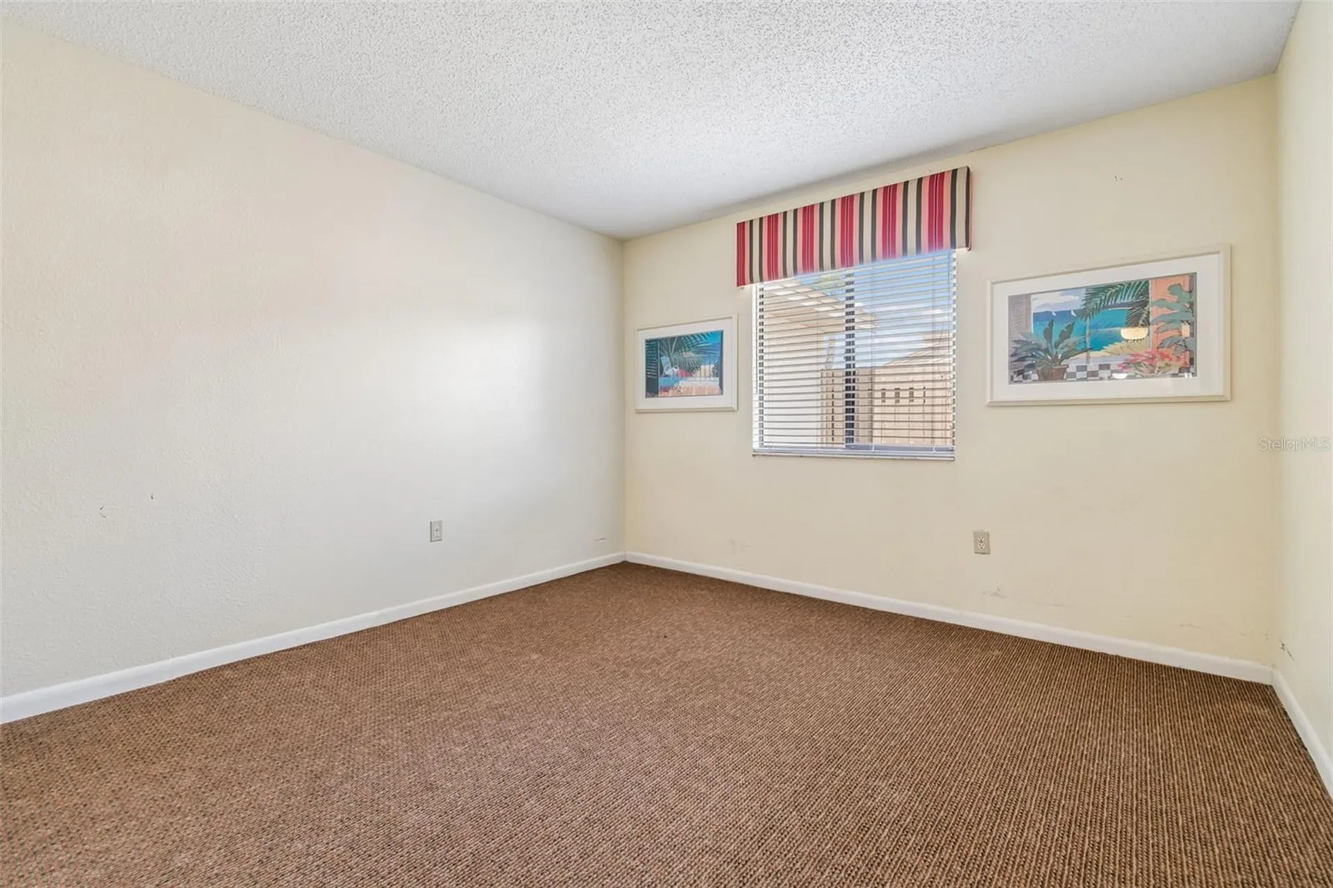 4243 Oak Loop Mulberry FL 33860