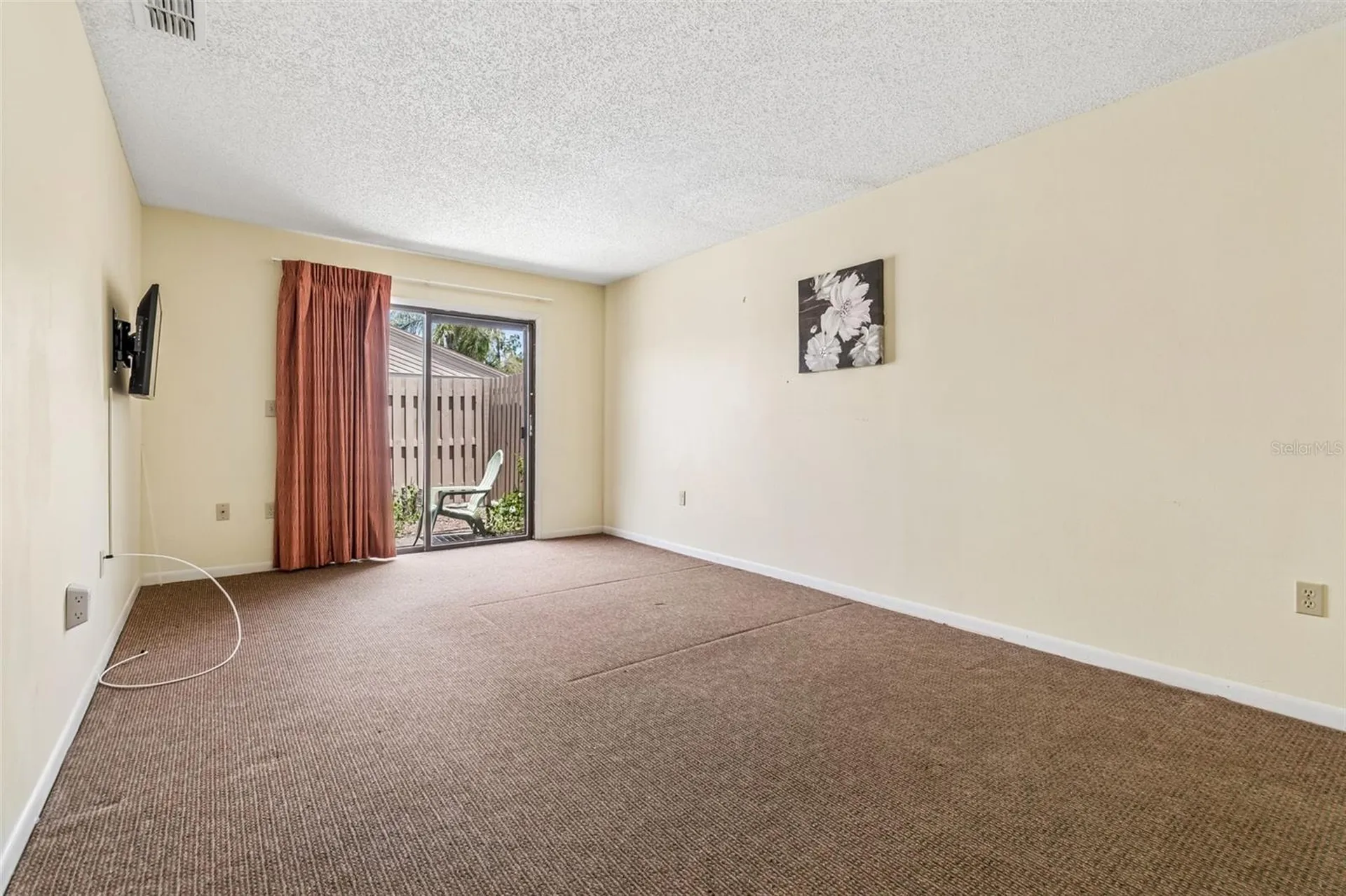 4243 Oak Loop Mulberry FL 33860