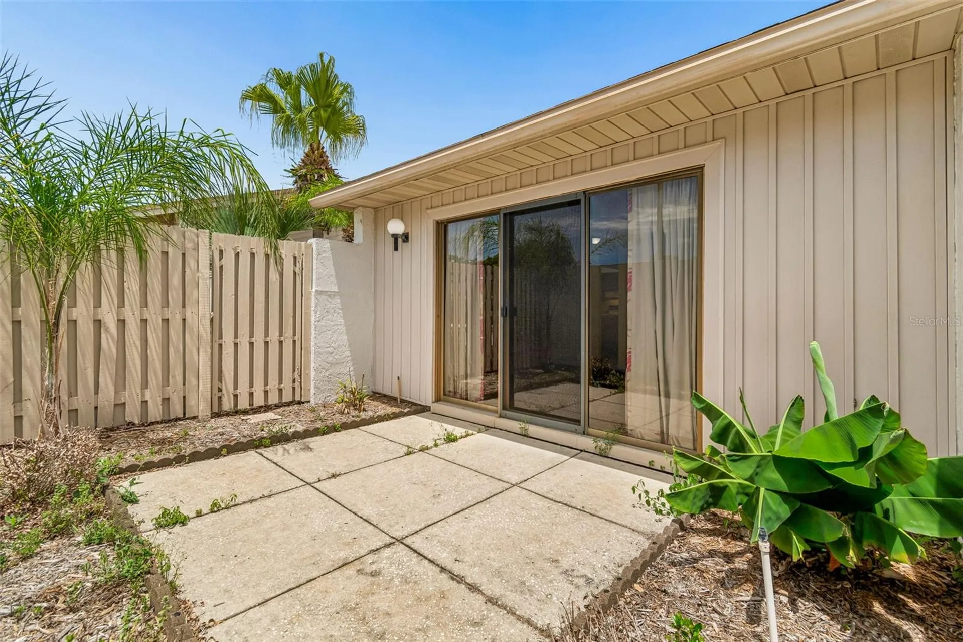 4243 Oak Loop Mulberry FL 33860