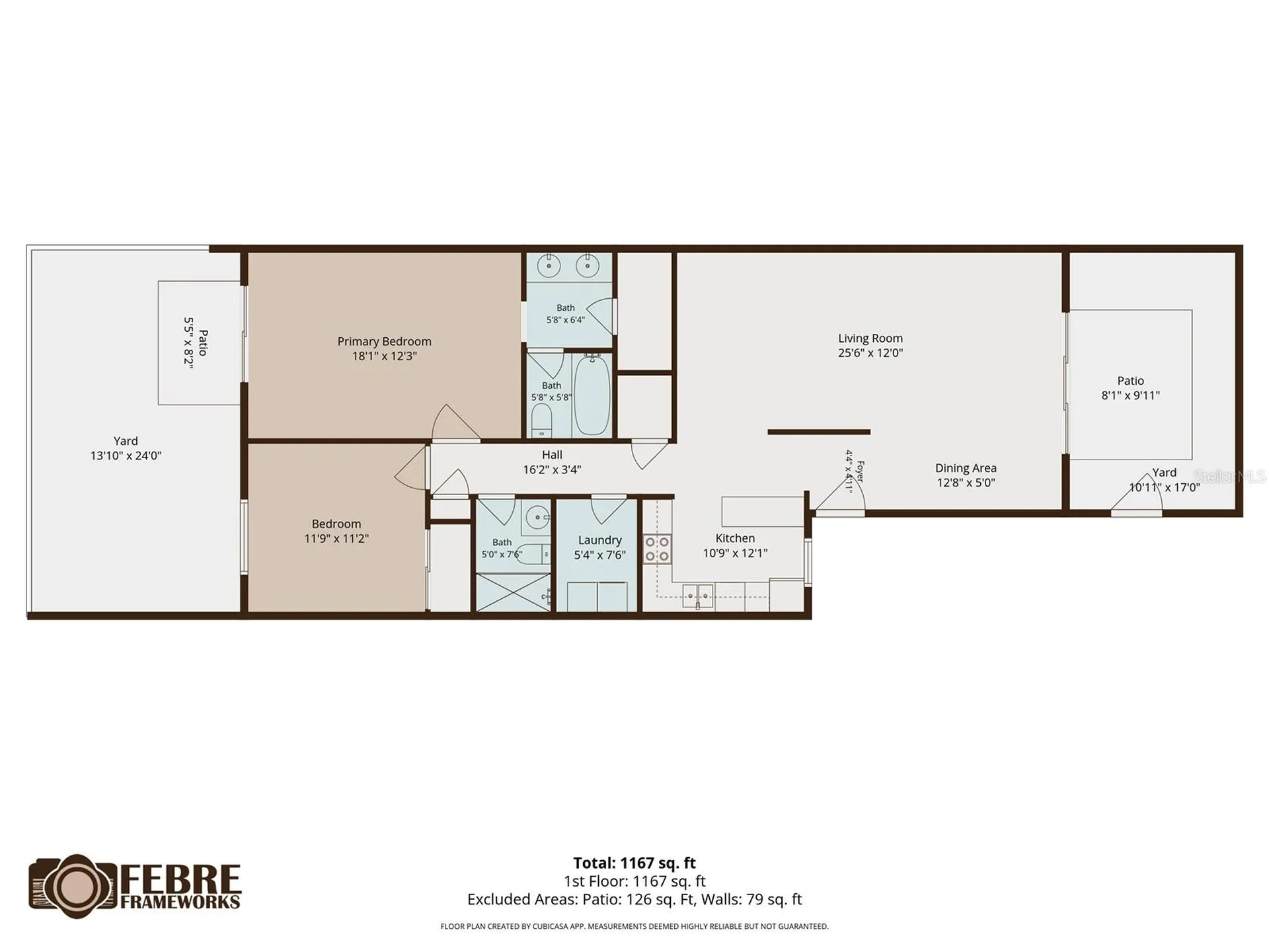 4243 Oak Loop Mulberry FL 33860