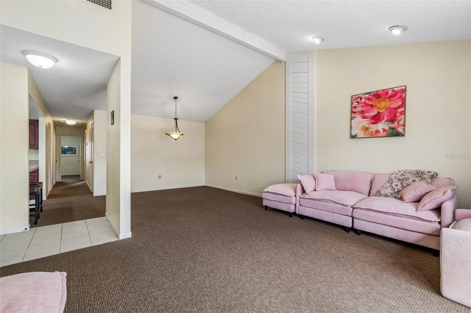 4243 Oak Loop Mulberry FL 33860