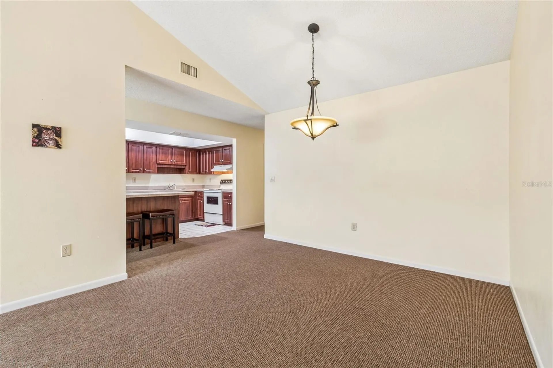4243 Oak Loop Mulberry FL 33860