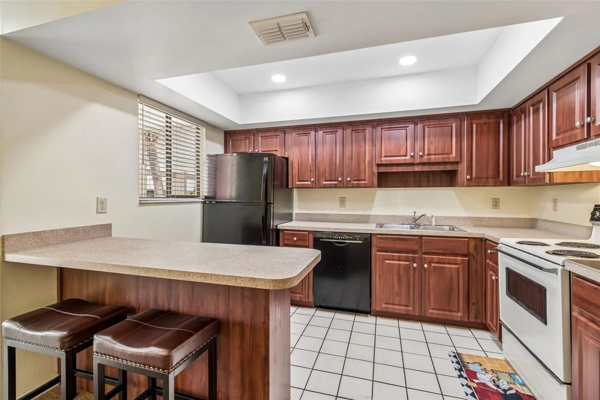 4243 Oak Loop Mulberry FL 33860