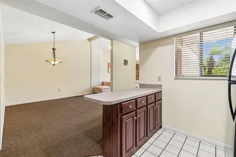 4243 Oak Loop Mulberry FL 33860