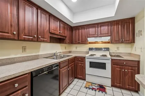 4243 Oak Loop Mulberry FL 33860