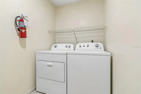 4243 Oak Loop Mulberry FL 33860