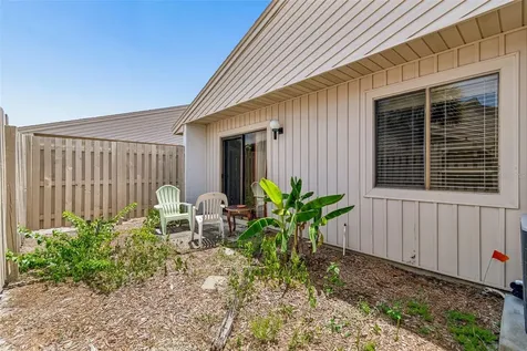 4243 Oak Loop Mulberry FL 33860