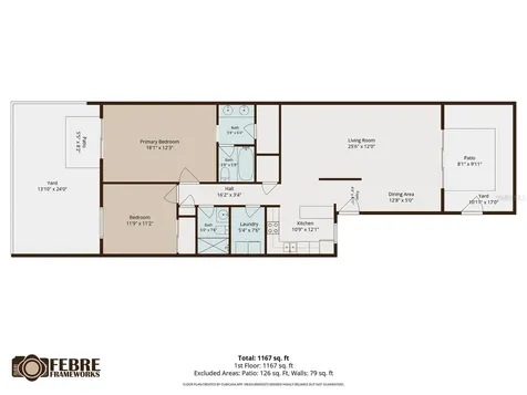 4243 Oak Loop Mulberry FL 33860