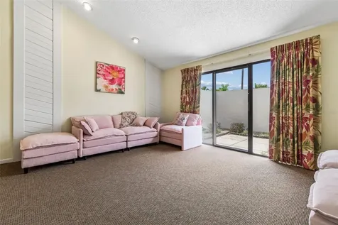 4243 Oak Loop Mulberry FL 33860