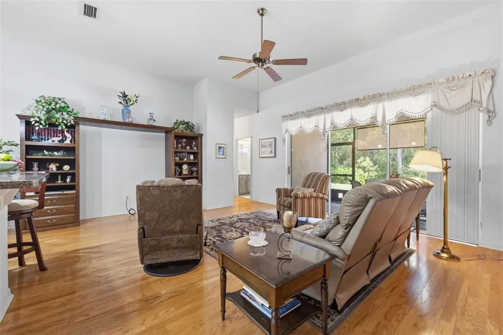 19720 Morden Blush Drive Lutz FL 33558