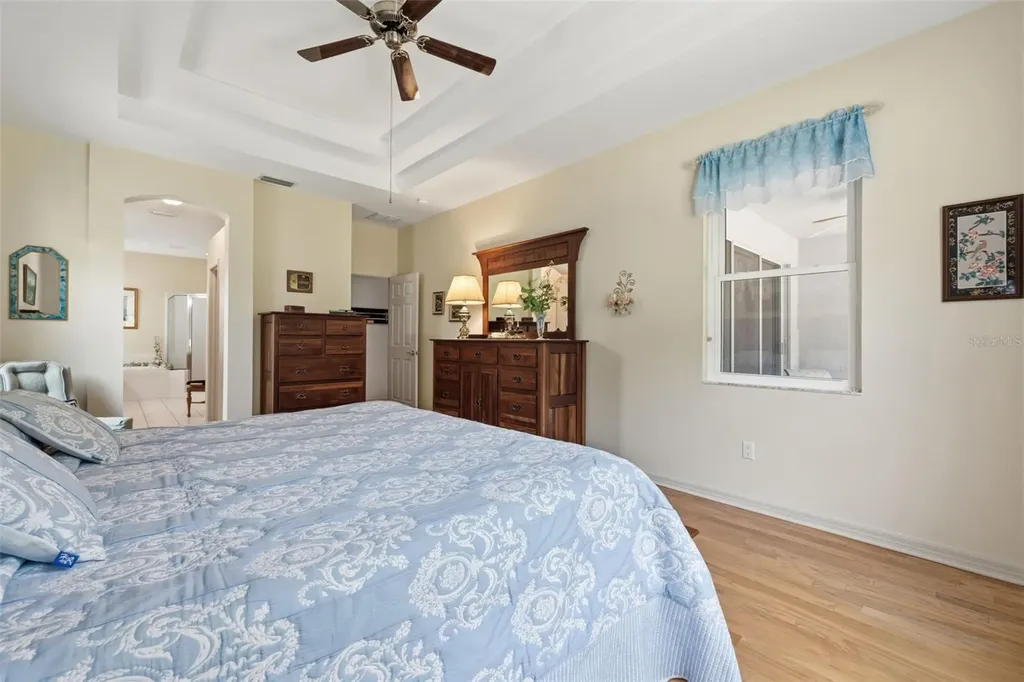19720 Morden Blush Drive Lutz FL 33558