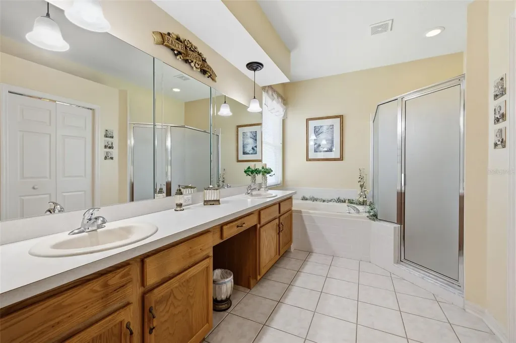 19720 Morden Blush Drive Lutz FL 33558