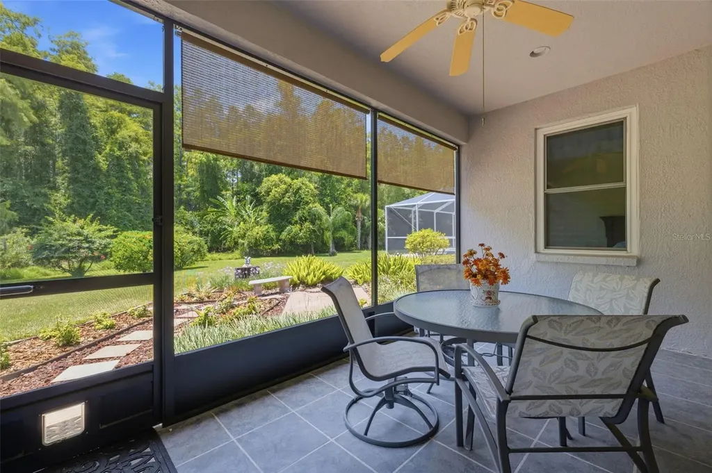 19720 Morden Blush Drive Lutz FL 33558