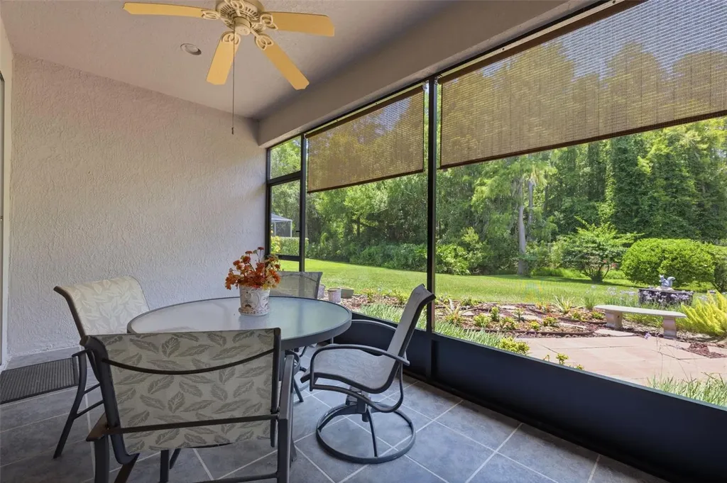 19720 Morden Blush Drive Lutz FL 33558