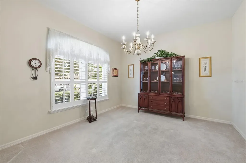 19720 Morden Blush Drive Lutz FL 33558