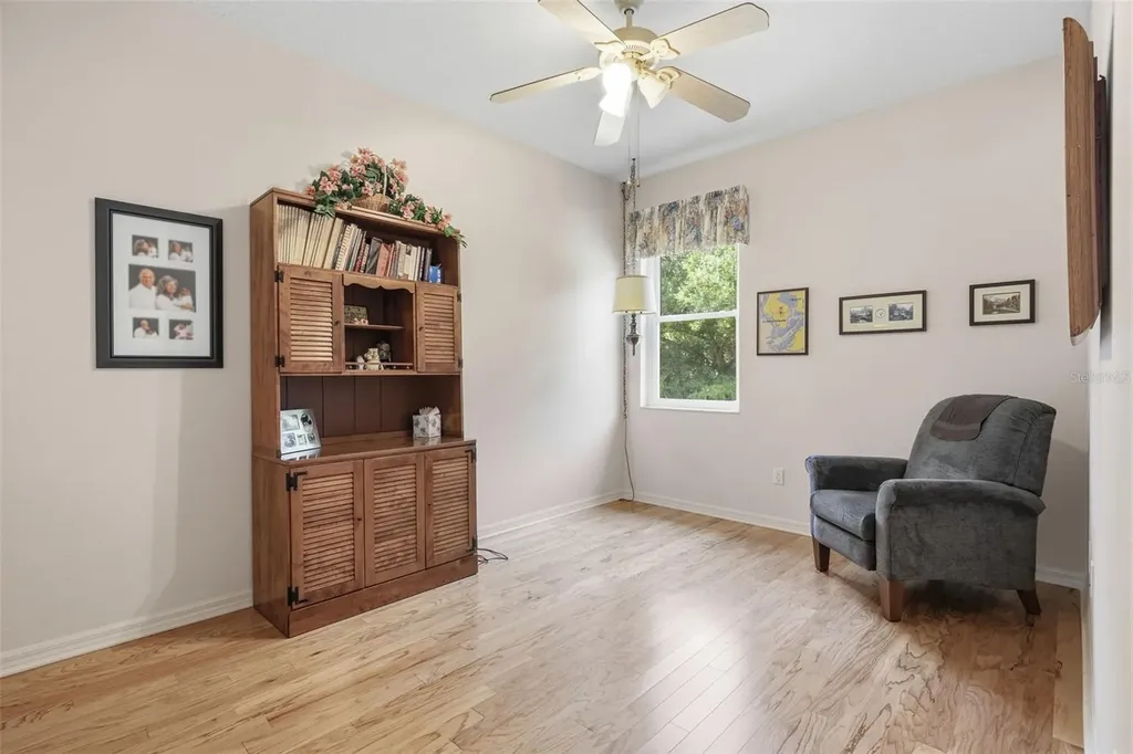 19720 Morden Blush Drive Lutz FL 33558