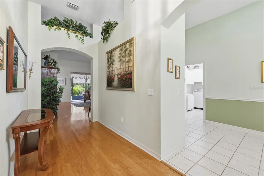 19720 Morden Blush Drive Lutz FL 33558