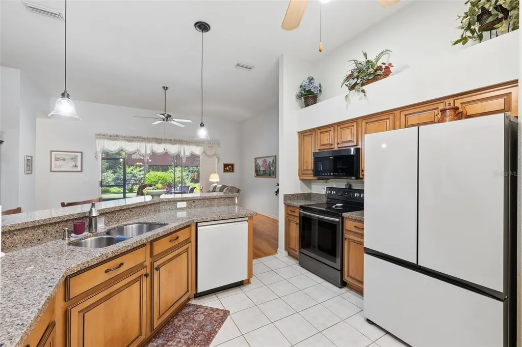 19720 Morden Blush Drive Lutz FL 33558