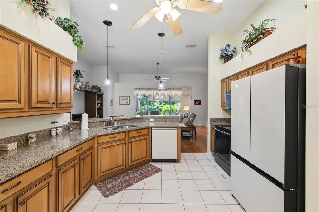 19720 Morden Blush Drive Lutz FL 33558