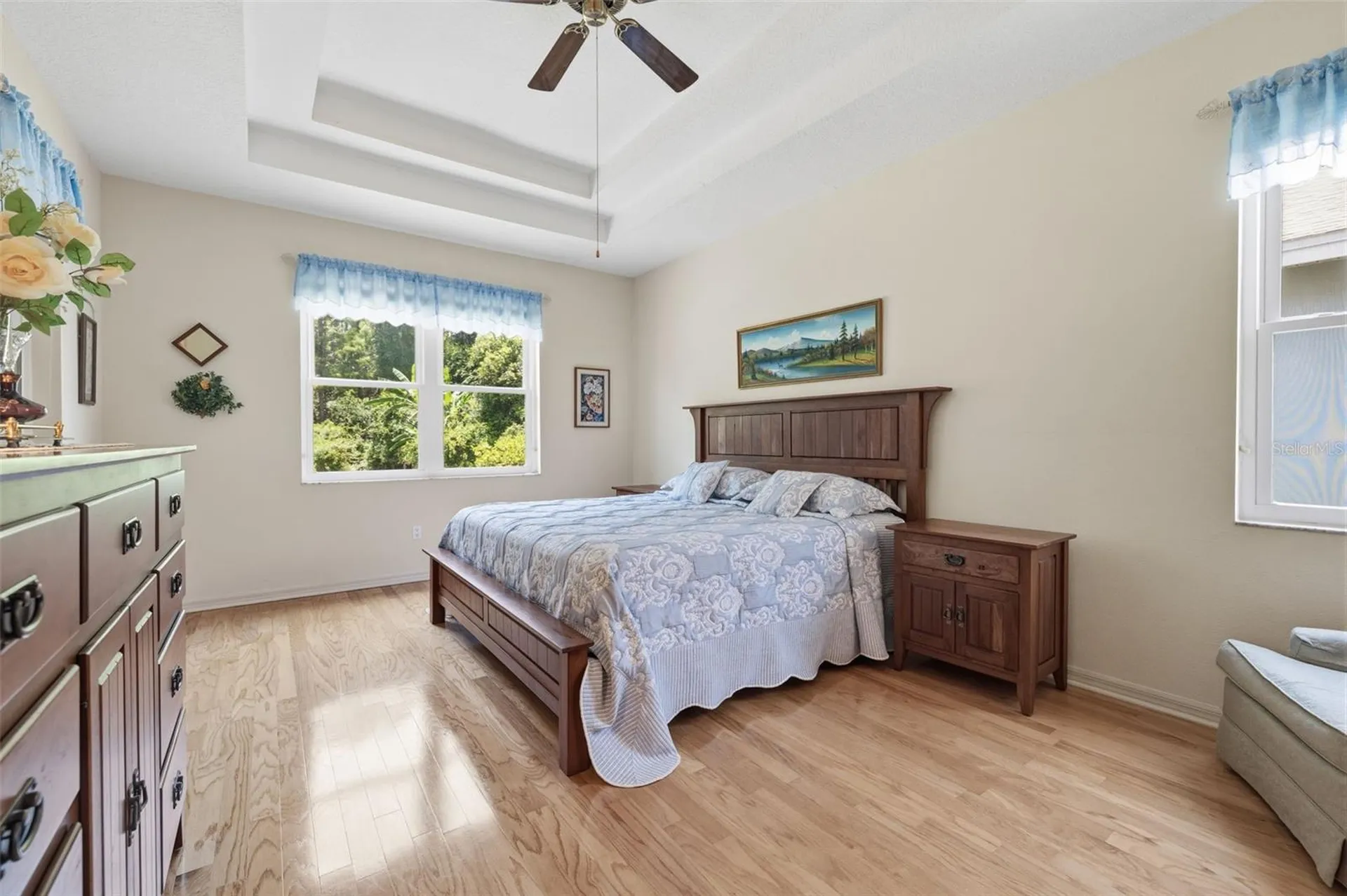 19720 Morden Blush Drive Lutz FL 33558