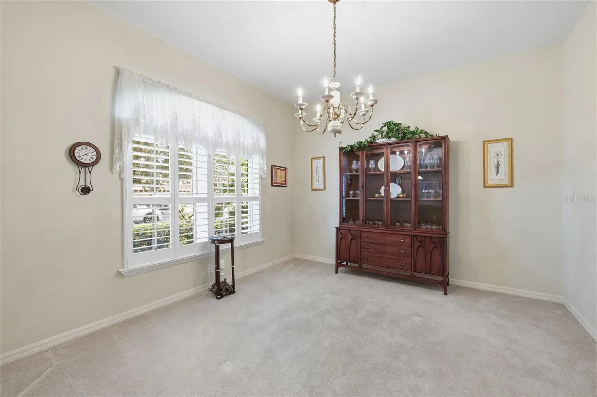 19720 Morden Blush Drive Lutz FL 33558