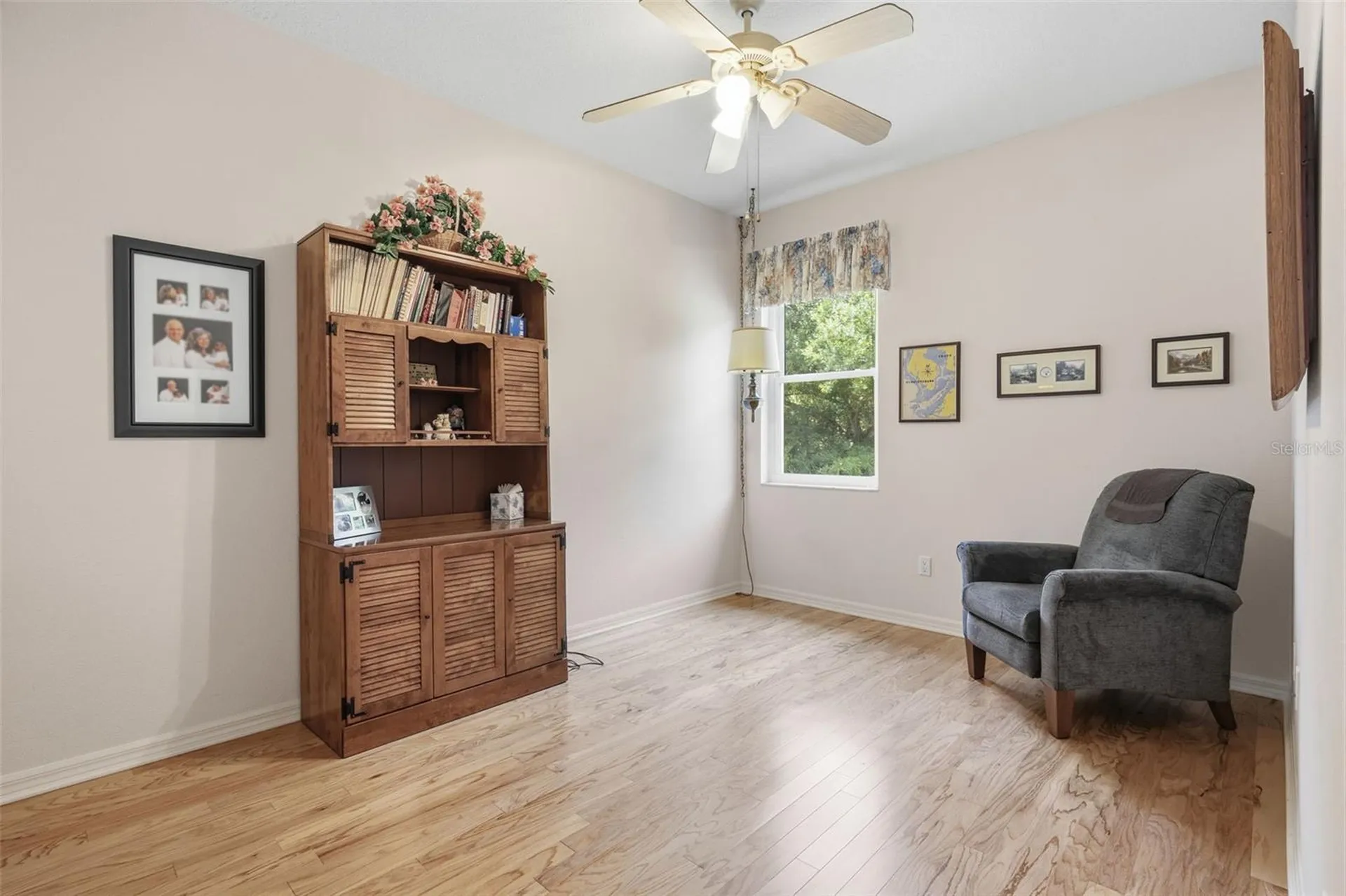 19720 Morden Blush Drive Lutz FL 33558