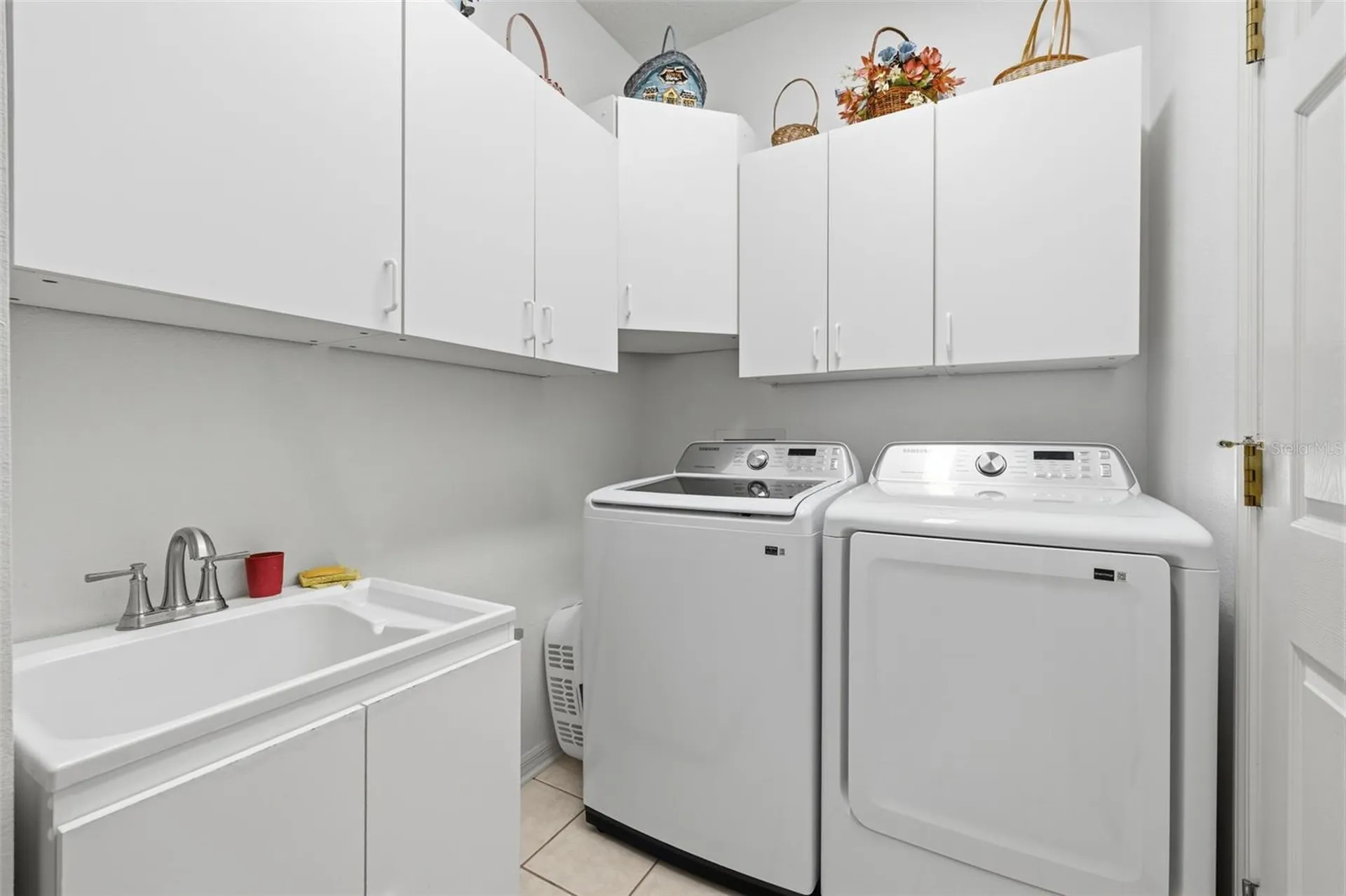 19720 Morden Blush Drive Lutz FL 33558