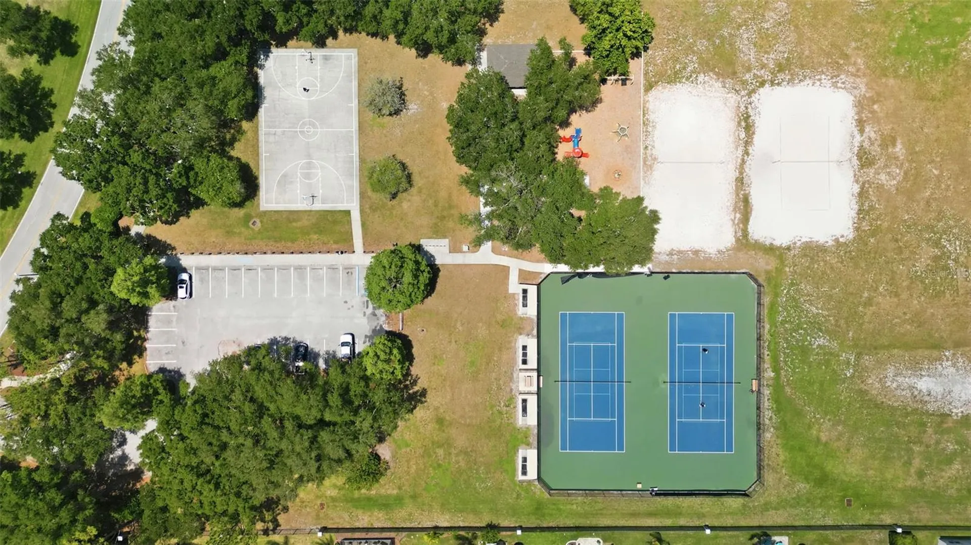 19720 Morden Blush Drive Lutz FL 33558