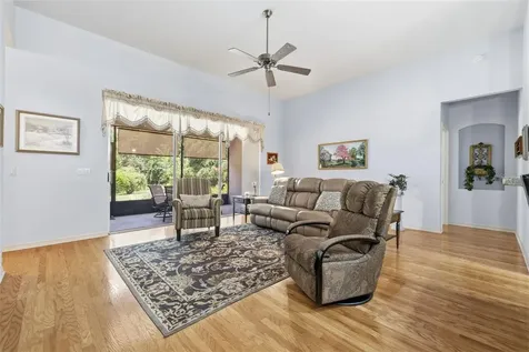 19720 Morden Blush Drive Lutz FL 33558