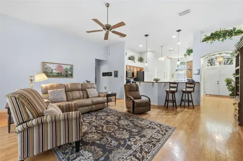 19720 Morden Blush Drive Lutz FL 33558