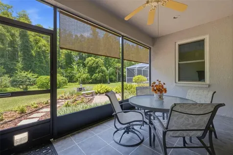 19720 Morden Blush Drive Lutz FL 33558