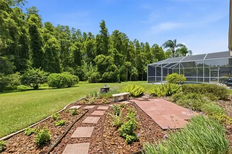 19720 Morden Blush Drive Lutz FL 33558