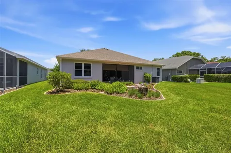 19720 Morden Blush Drive Lutz FL 33558