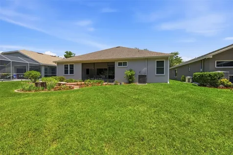 19720 Morden Blush Drive Lutz FL 33558
