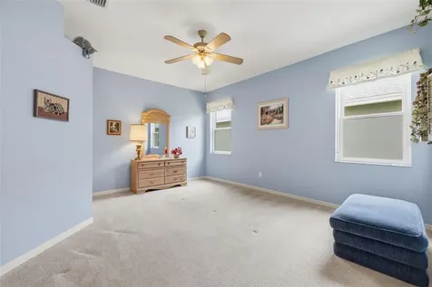 19720 Morden Blush Drive Lutz FL 33558