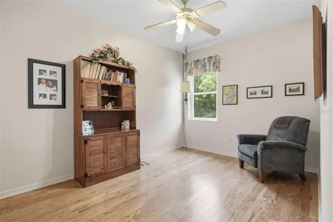 19720 Morden Blush Drive Lutz FL 33558